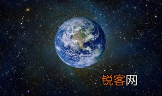 五大洋是什么 五大洋介绍