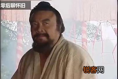 燕青西门庆谁武功高？