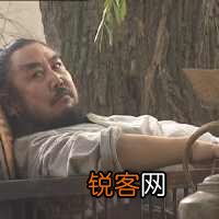 燕青西门庆谁武功高？
