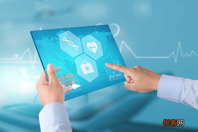 河北医保卡在北京能用吗？报销比例总结