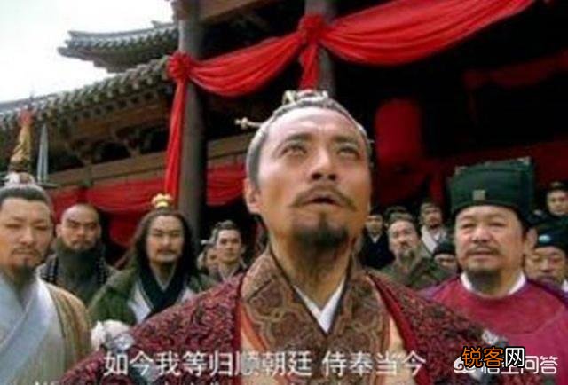 用一句成语证明你看过《水浒传》,你会用哪个？