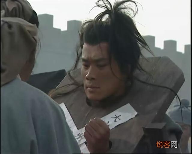 《水浒传》里,武松武艺高强且豪侠勇武,却没有去打“擎天柱”任原吗？为什么？你怎么看？