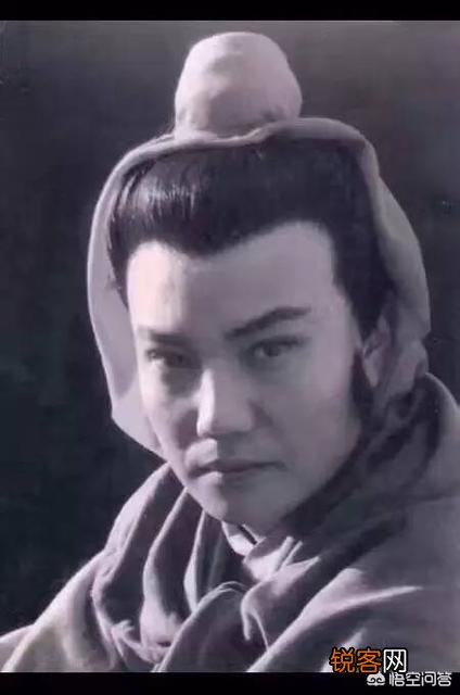 《水浒传》里,武松武艺高强且豪侠勇武,却没有去打“擎天柱”任原吗？为什么？你怎么看？