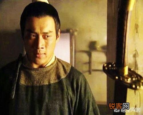 《水浒传》里,武松武艺高强且豪侠勇武,却没有去打“擎天柱”任原吗？为什么？你怎么看？