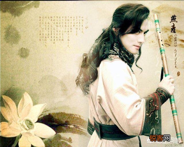 《水浒传》里,武松武艺高强且豪侠勇武,却没有去打“擎天柱”任原吗？为什么？你怎么看？