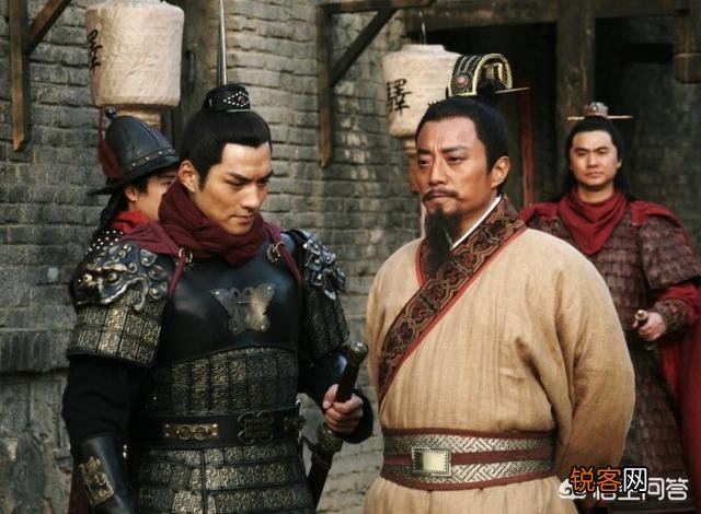 《水浒传》里,武松武艺高强且豪侠勇武,却没有去打“擎天柱”任原吗？为什么？你怎么看？