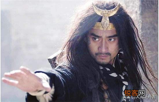 水浒传燕青和武松比武谁能胜出？