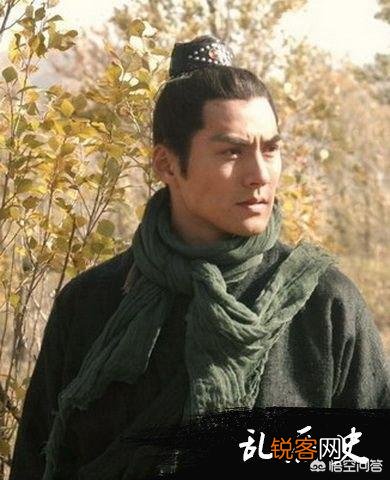 水浒传燕青和武松比武谁能胜出？