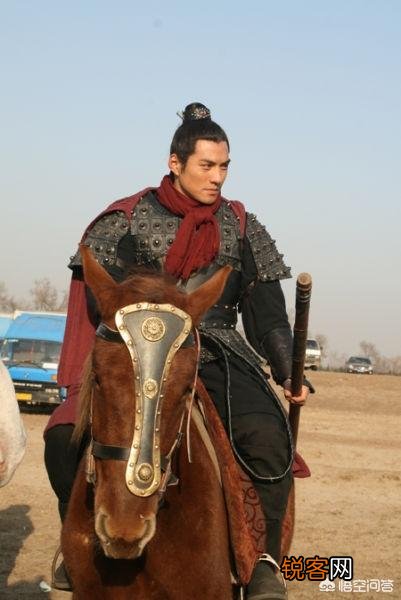 水浒传燕青和武松比武谁能胜出？