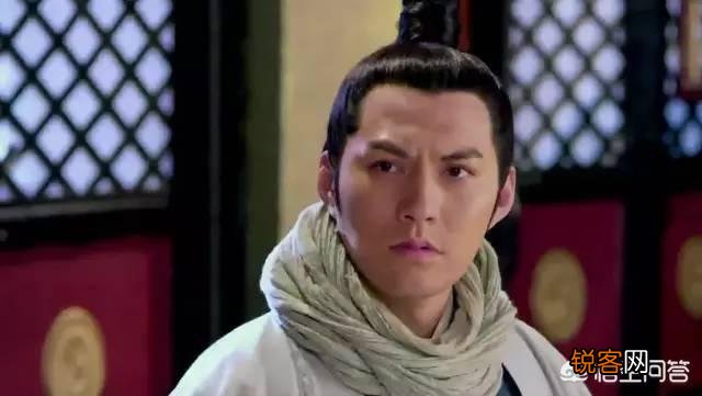 水浒传燕青和武松比武谁能胜出？