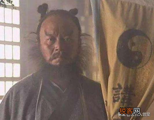 《水浒传》第74回的内容概括是什么？如何看待这一回的故事？