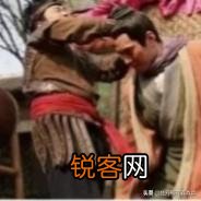 《水浒传》第74回的内容概括是什么？如何看待这一回的故事？