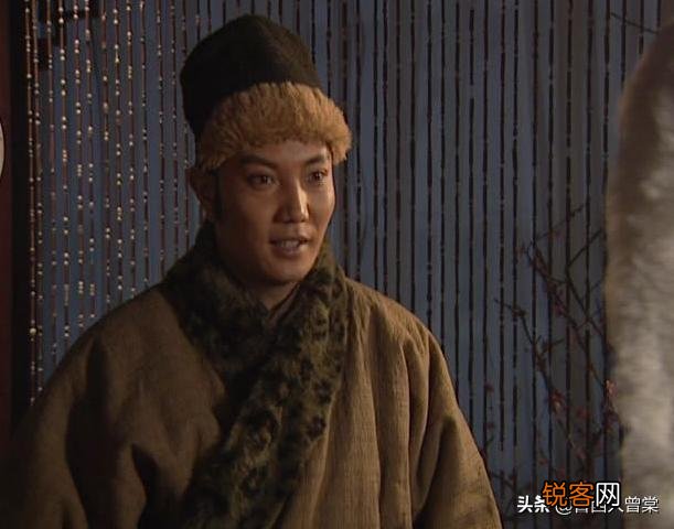《水浒传》第74回的内容概括是什么？如何看待这一回的故事？