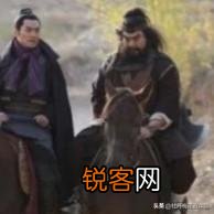 《水浒传》第74回的内容概括是什么？如何看待这一回的故事？