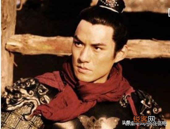 《水浒传》的燕青,武艺超群,琴棋书画,歌舞弹唱,他是怎样的身世？有何故事？