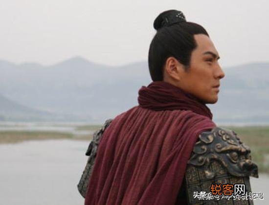 《水浒传》的燕青,武艺超群,琴棋书画,歌舞弹唱,他是怎样的身世？有何故事？