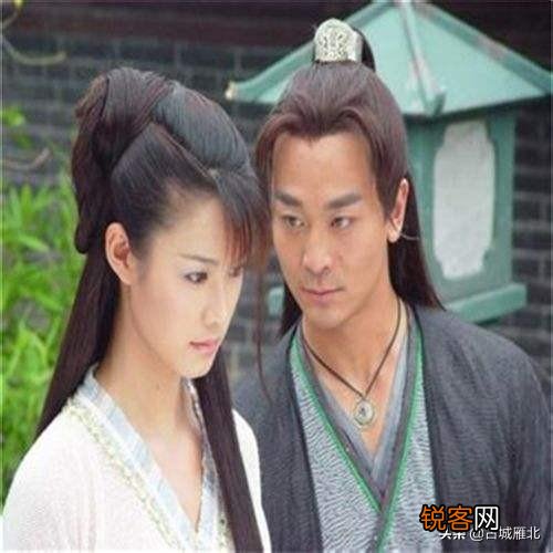 《水浒传》的燕青,武艺超群,琴棋书画,歌舞弹唱,他是怎样的身世？有何故事？