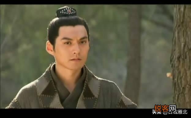 《水浒传》的燕青,武艺超群,琴棋书画,歌舞弹唱,他是怎样的身世？有何故事？