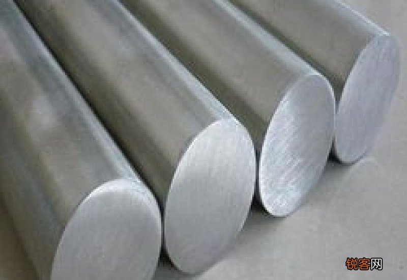 3cr13是什么材料