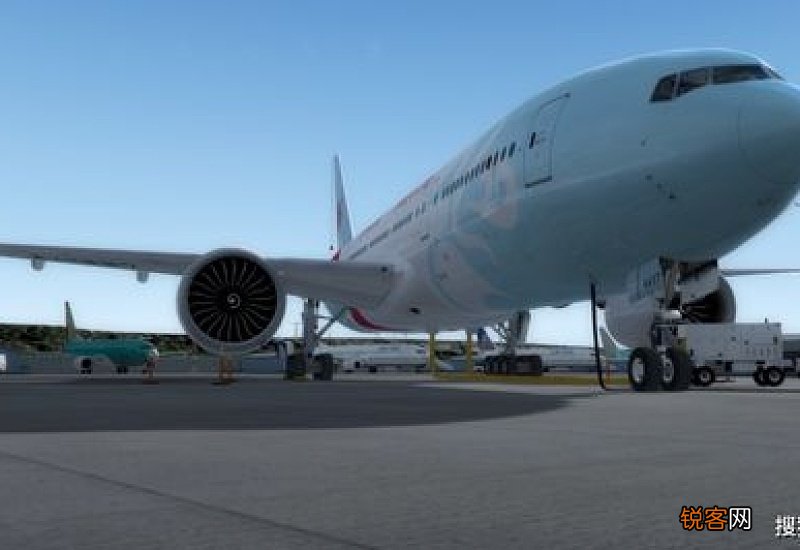 飞机转机中停北京健康码会变红吗