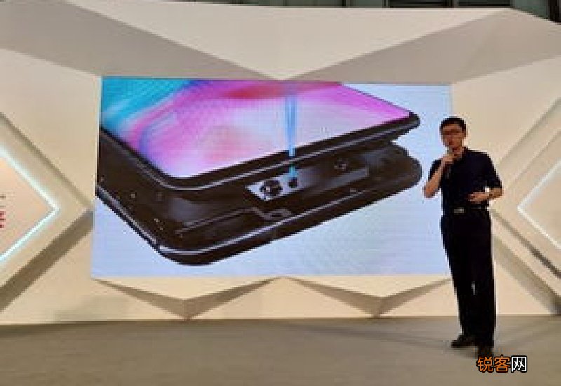 微信怎么设置人脸识别支付 vivo微信怎么设置人脸识别支付