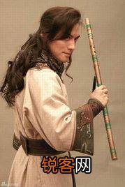 燕青会赤手空拳打死一只老虎吗？为何？