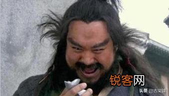 《水浒传》里燕青在打败任原后为什么李逵要砸烂任原的头？