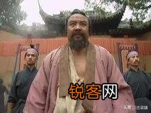 《水浒传》里燕青在打败任原后为什么李逵要砸烂任原的头？