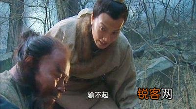 水浒传中燕青打擂,如果换成李逵能否打败擎天柱任原？