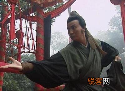 水浒传中燕青打擂,如果换成李逵能否打败擎天柱任原？