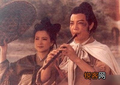 水浒传中燕青打擂,如果换成李逵能否打败擎天柱任原？