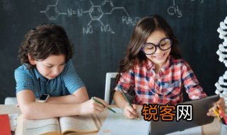 数论包括哪些内容，奥数数论包括哪些内容