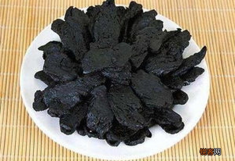 熟地黄和生地的功效与作用 熟地黄和生地黄的作用是什么