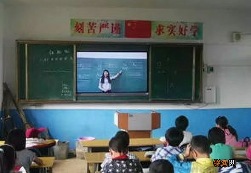 团员先锋岗申请书