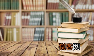 雷云拍着大手表层意思指什么深层意思指什么