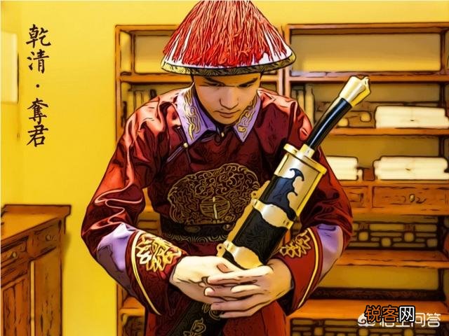 真人密室逃脱好玩吗？哪里的设计比较好呢？