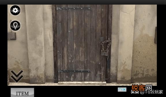 有哪些非恐怖向的密室逃脱手游推荐？