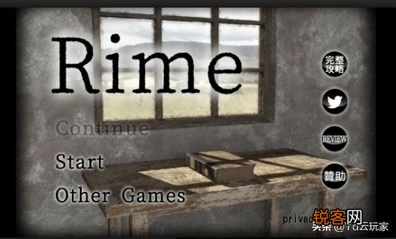 有哪些非恐怖向的密室逃脱手游推荐？