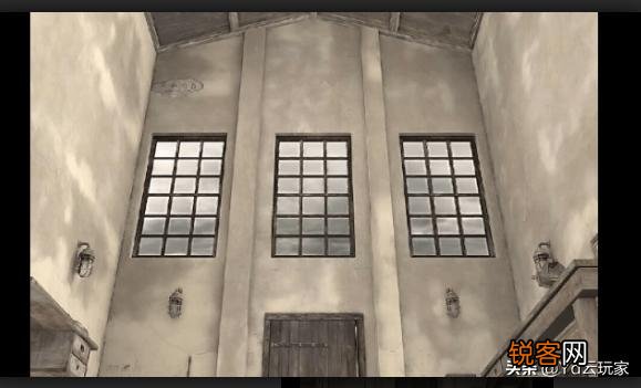 有哪些非恐怖向的密室逃脱手游推荐？