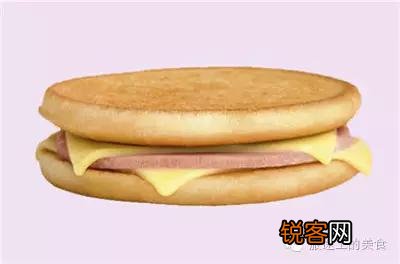 麦当劳的汉堡哪种最好吃？