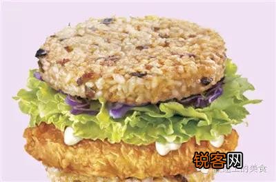 麦当劳的汉堡哪种最好吃？