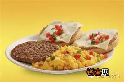 麦当劳的汉堡哪种最好吃？