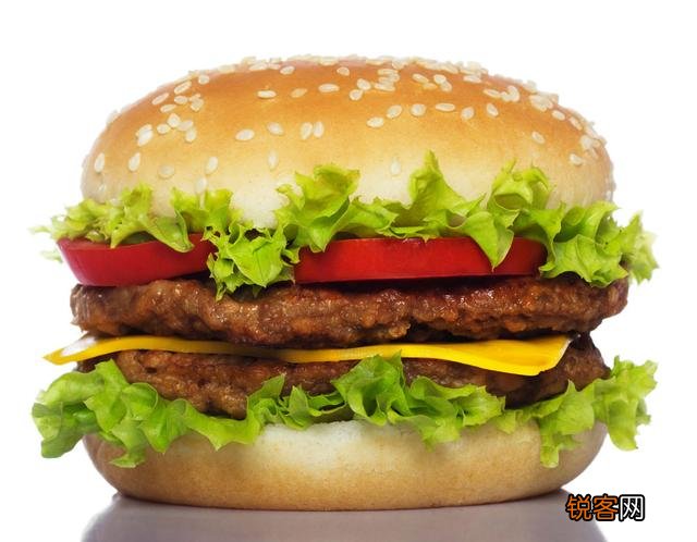 麦当劳的汉堡哪种最好吃？