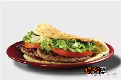 麦当劳的汉堡哪种最好吃？