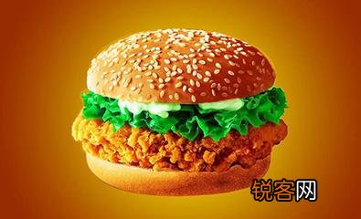 麦当劳的汉堡哪种最好吃？