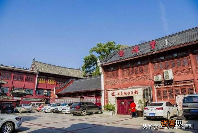 麦当劳推出人造肉汉堡,天然肉将被人造肉取代,味道能达标吗？