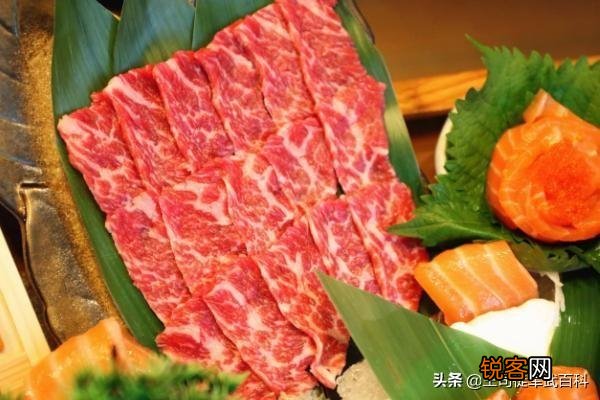 麦当劳推出人造肉汉堡,天然肉将被人造肉取代,味道能达标吗？