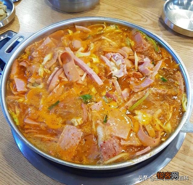 麦当劳推出人造肉汉堡,天然肉将被人造肉取代,味道能达标吗？