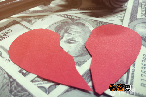 离婚又复婚的财产分割是怎样的？