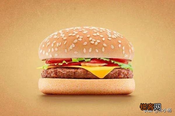 麦当劳哪种套餐最好吃？